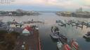 ./images/victoria/wharf/20191002/wharf20191002_072456.jpg