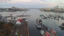 ./images/victoria/wharf/20191002/wharf20191002_072959.jpg