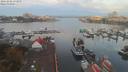 ./images/victoria/wharf/20191002/wharf20191002_073956.jpg