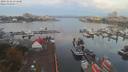 ./images/victoria/wharf/20191002/wharf20191002_074448.jpg