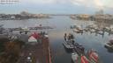 ./images/victoria/wharf/20191002/wharf20191002_074951.jpg