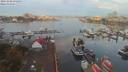 ./images/victoria/wharf/20191002/wharf20191002_075454.jpg