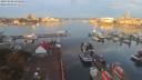 ./images/victoria/wharf/20191002/wharf20191002_075957.jpg