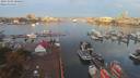 ./images/victoria/wharf/20191002/wharf20191002_080451.jpg