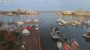./images/victoria/wharf/20191002/wharf20191002_081456.jpg