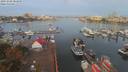 ./images/victoria/wharf/20191002/wharf20191002_081949.jpg