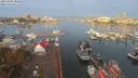 ./images/victoria/wharf/20191002/wharf20191002_082452.jpg