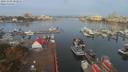 ./images/victoria/wharf/20191002/wharf20191002_082955.jpg