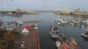 ./images/victoria/wharf/20191002/wharf20191002_083951.jpg