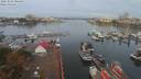 ./images/victoria/wharf/20191002/wharf20191002_084454.jpg