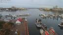 ./images/victoria/wharf/20191002/wharf20191002_084956.jpg