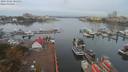 ./images/victoria/wharf/20191002/wharf20191002_085952.jpg