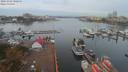 ./images/victoria/wharf/20191002/wharf20191002_090958.jpg