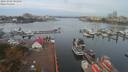 ./images/victoria/wharf/20191002/wharf20191002_091954.jpg