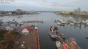./images/victoria/wharf/20191002/wharf20191002_092456.jpg