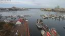 ./images/victoria/wharf/20191002/wharf20191002_092959.jpg