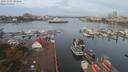 ./images/victoria/wharf/20191002/wharf20191002_093955.jpg