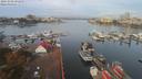 ./images/victoria/wharf/20191002/wharf20191002_094950.jpg