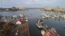 ./images/victoria/wharf/20191002/wharf20191002_100951.jpg