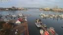 ./images/victoria/wharf/20191002/wharf20191002_101454.jpg