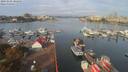 ./images/victoria/wharf/20191002/wharf20191002_101957.jpg