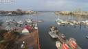 ./images/victoria/wharf/20191002/wharf20191002_102952.jpg