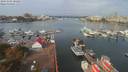 ./images/victoria/wharf/20191002/wharf20191002_103957.jpg