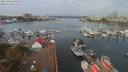 ./images/victoria/wharf/20191002/wharf20191002_104450.jpg