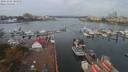 ./images/victoria/wharf/20191002/wharf20191002_104952.jpg