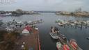 ./images/victoria/wharf/20191002/wharf20191002_105454.jpg