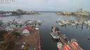 ./images/victoria/wharf/20191002/wharf20191002_113957.jpg