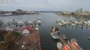 ./images/victoria/wharf/20191002/wharf20191002_115958.jpg