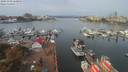 ./images/victoria/wharf/20191002/wharf20191002_120954.jpg