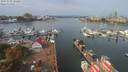 ./images/victoria/wharf/20191002/wharf20191002_121457.jpg