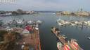 ./images/victoria/wharf/20191002/wharf20191002_121949.jpg