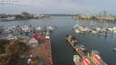 ./images/victoria/wharf/20191002/wharf20191002_122452.jpg