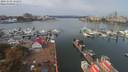 ./images/victoria/wharf/20191002/wharf20191002_122955.jpg