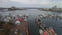 ./images/victoria/wharf/20191002/wharf20191002_123951.jpg