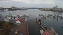 ./images/victoria/wharf/20191002/wharf20191002_124453.jpg
