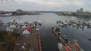 ./images/victoria/wharf/20191002/wharf20191002_124956.jpg