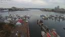 ./images/victoria/wharf/20191002/wharf20191002_125459.jpg