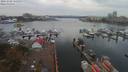 ./images/victoria/wharf/20191002/wharf20191002_125952.jpg