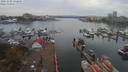 ./images/victoria/wharf/20191002/wharf20191002_132455.jpg