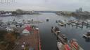 ./images/victoria/wharf/20191002/wharf20191002_133954.jpg