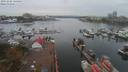 ./images/victoria/wharf/20191002/wharf20191002_134456.jpg