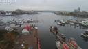 ./images/victoria/wharf/20191002/wharf20191002_134958.jpg