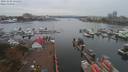 ./images/victoria/wharf/20191002/wharf20191002_135451.jpg
