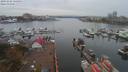 ./images/victoria/wharf/20191002/wharf20191002_135954.jpg