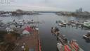 ./images/victoria/wharf/20191002/wharf20191002_140456.jpg