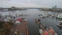 ./images/victoria/wharf/20191002/wharf20191002_140949.jpg